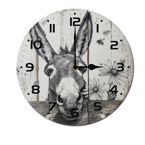 Donkey Flowers 005 01.jpg