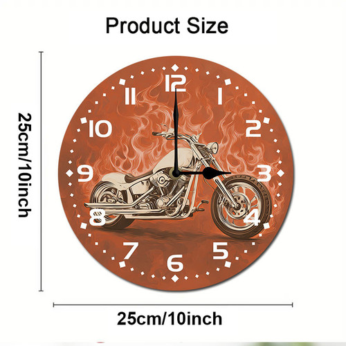 Fire Motorcycle 001 02.jpg