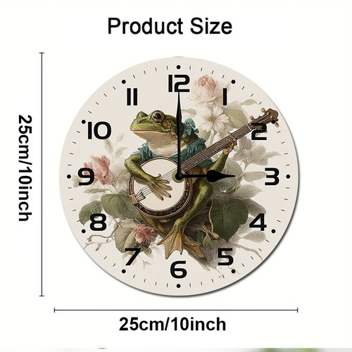 Frog Playing Banjo 006 02.jpg