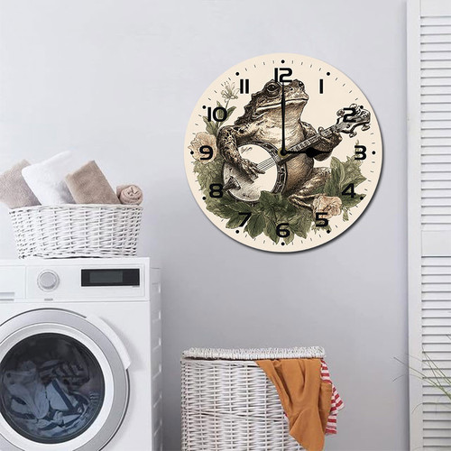 Frog Playing Banjo 007 07.jpg