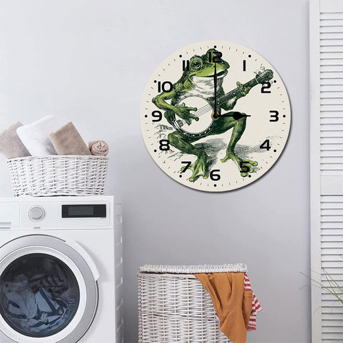 Frog Playing Banjo 005 07.jpg