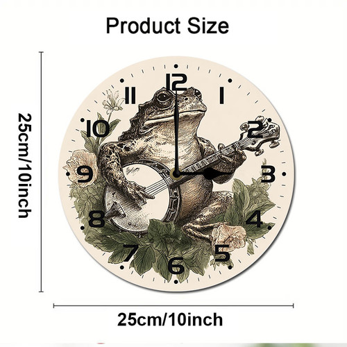 Frog Playing Banjo 007 02.jpg