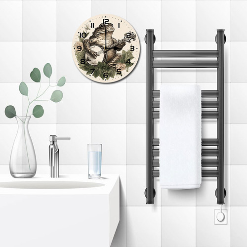 Frog Playing Banjo 007 06.jpg