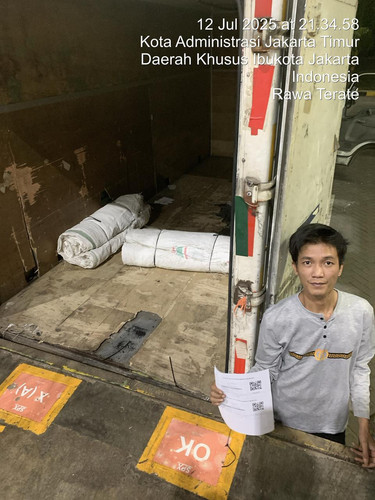 WhatsApp Image 2025 07 12 at 21.36.47.jpg