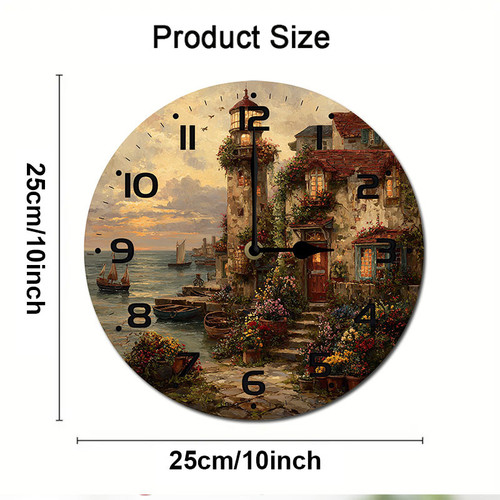 Lighthouse Seagull Sailboat Flowerpot Coastal 001 02.jpg