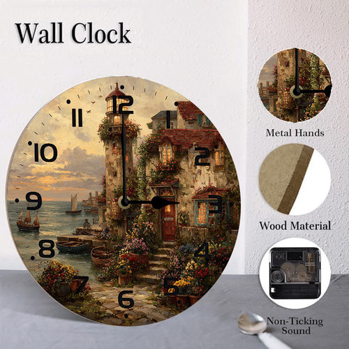 Lighthouse Seagull Sailboat Flowerpot Coastal 001 04.jpg