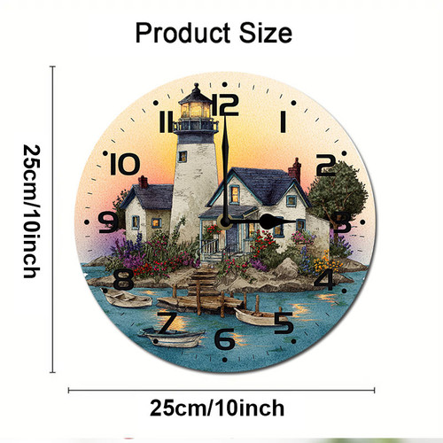 Lighthouse Seagull Sailboat Flowerpot Coastal 004 02.jpg