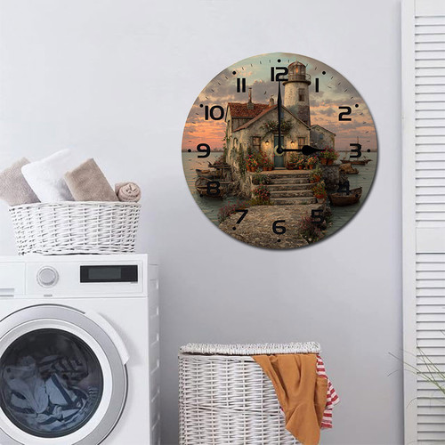 Lighthouse Seagull Sailboat Flowerpot Coastal 002 07.jpg