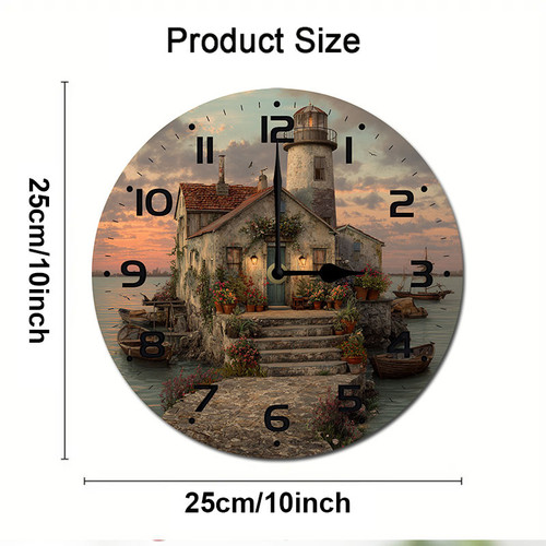 Lighthouse Seagull Sailboat Flowerpot Coastal 002 02.jpg