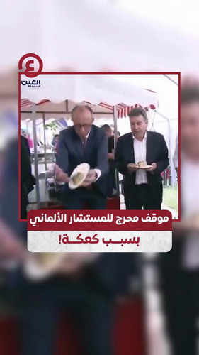 3HOWKfgi A8kTboL.jpg