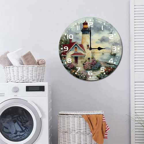 Lighthouse Seagull Sailboat Flowerpot Coastal 005 07.jpg