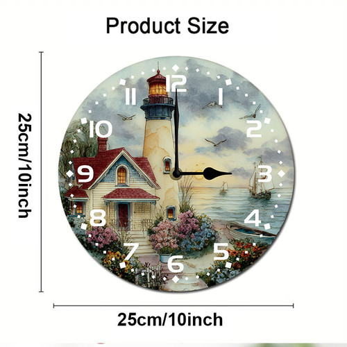 Lighthouse Seagull Sailboat Flowerpot Coastal 005 02.jpg