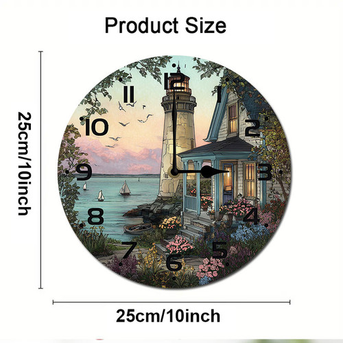 Lighthouse Seagull Sailboat Flowerpot Coastal 008 02.jpg