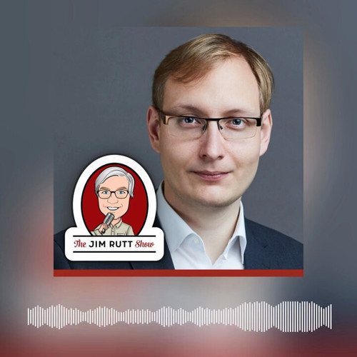 1i3dmxyy dDoAq0d.jpg