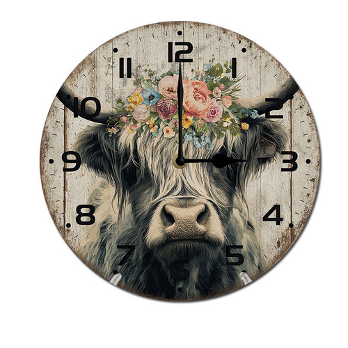 Highland Cow Flowers Head 002 01.jpg