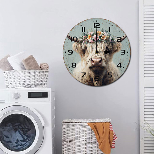 Highland Cow Flowers Head 001 07.jpg