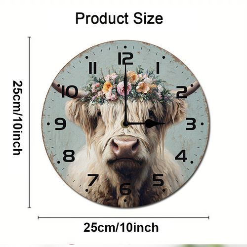 Highland Cow Flowers Head 001 02.jpg