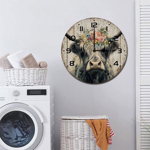 Highland Cow Flowers Head 002 07.jpg