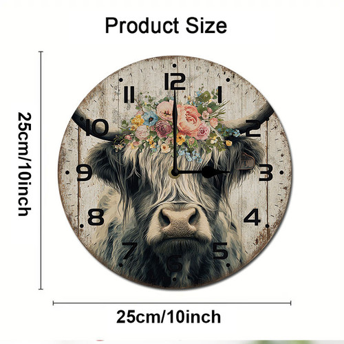 Highland Cow Flowers Head 002 02.jpg