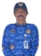 PAK MUNAWAR 2 removebg preview (1).png