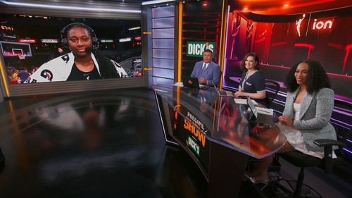 fqhb7jsLz rcv ir.jpg