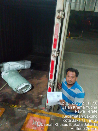 WhatsApp Image 2025 07 12 at 21.12.22.jpg