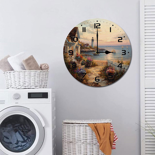 Lighthouse Seagull Sailboat Flowerpot Coastal 009 07.jpg