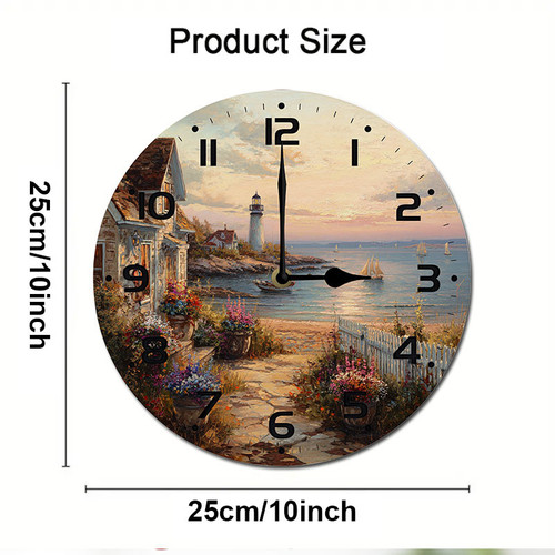 Lighthouse Seagull Sailboat Flowerpot Coastal 009 02.jpg