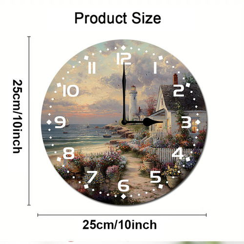 Lighthouse Seagull Sailboat Flowerpot Coastal 011 02.jpg