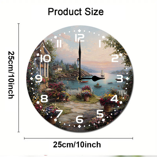 Lighthouse Seagull Sailboat Flowerpot Coastal 010 02.jpg