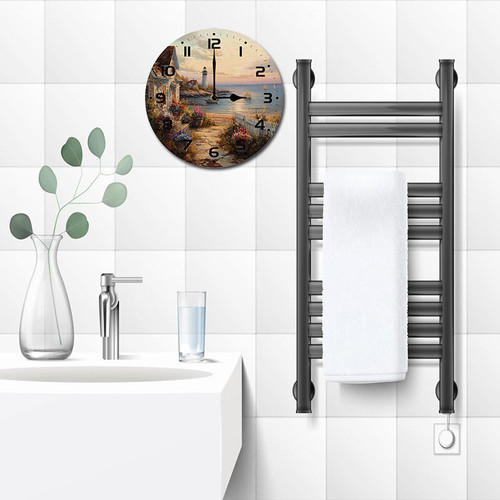 Lighthouse Seagull Sailboat Flowerpot Coastal 009 06.jpg