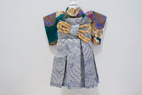 1752334044321 130349139.jpg