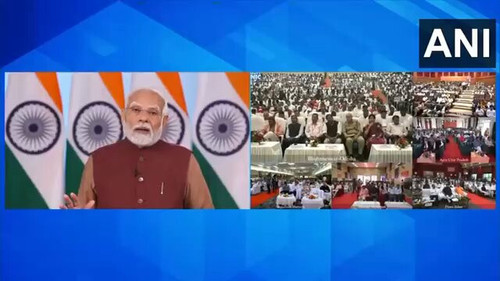 yhu49Y1P40xG jSM.jpg