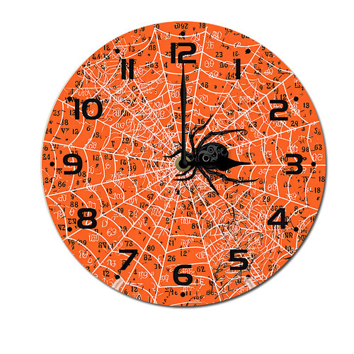 Orange Spider Web 001 01.jpg