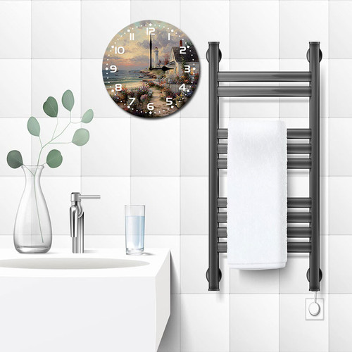 Lighthouse Seagull Sailboat Flowerpot Coastal 011 06.jpg