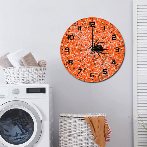 Orange Spider Web 001 07.jpg