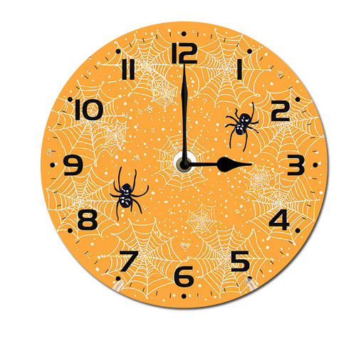 Orange Spider Web 002 01.jpg