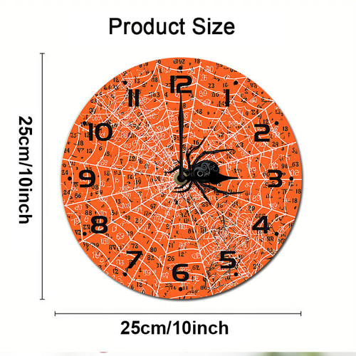 Orange Spider Web 001 02.jpg