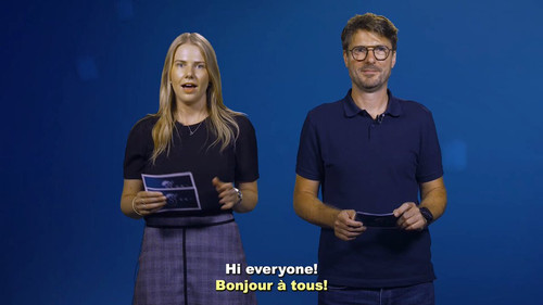 eP5oZlCtkI5bNjlM.jpg