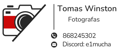 Screenshot 4.png