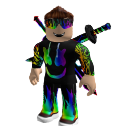7c092ea060aa.png