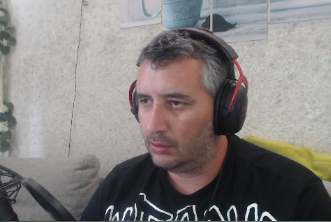 chrome W9nKQuA6Js.png