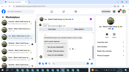 Screenshot (520).png