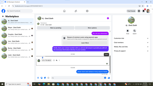 Screenshot 2025 07 12 162337.png