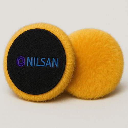 WhatsApp Image 2025 07 12 at 13.25.40.jpg