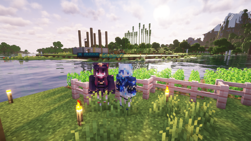 Minecraft Screenshot 2025.07.12 14.27.28.54.png