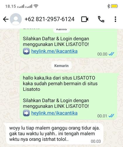 WhatsApp Image 2025 07 12 at 18.23.06.jpg