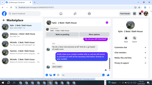 Screenshot (522).png