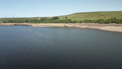 pfMc z3MBTBdavaz.jpg