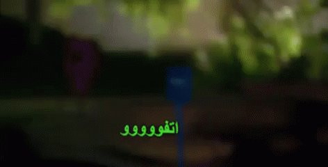 GvpXtX9XcAAsqxd.jpg